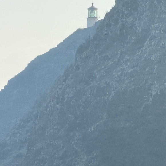 COME JOIN US FOR SWAGFEST 2025 - Picture 11 of 17